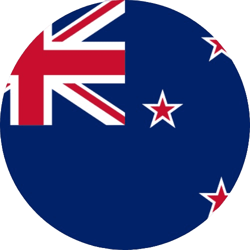 what-it-means-to-cultivate-a-global-perspective